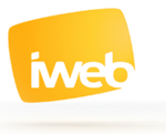 publishing using iweb