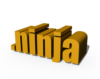 .ninja domain registration