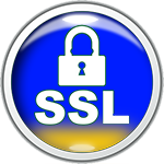 How to install an SSL certificate via the cPanel hosting control panel.